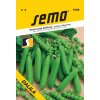 1069 semo zelenina hrach sety drenovy dalila 600x883