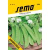 1090 semo zelenina hrach sety cukrovy ambrosia 600x893