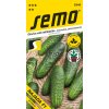 2340 semo zelenina okurka seta nakladacka najada