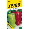 2503 semo zelenina paprika rocni rubinova