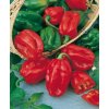 2559 semo zelenina paprika rocni habanero red2 600x735