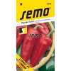 2538 semo zelenina paprika rocni lungy