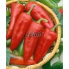 2538 semo zelenina paprika rocni lungy2 624x763