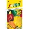 2540 semo zelenina paprika rocni smes barev zeleninova