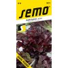 3871 semo zelenina salat listovy dark roden 2