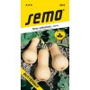 4074 semo zelenina tykev muskatova butternut