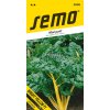 4906 semo zelenina mangold bright yellow