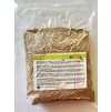Bakterie pro Bokashi 600 g