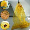 Obrázek (15666)