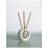 vase fuer duftstaebchen~3