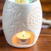 teelicht duftlampe lucent~3