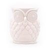 teelicht duftlampe owl 12cm~2