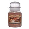 svicka praline caramel sticky buns 170g