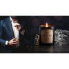 Luxusní pánská svíčka