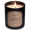 Pánská Vonná svíčka Classic Ivy League - 467g