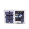 vonny vosk exotic midnight petals 56g