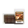 vonny vosk praline caramel sticky buns 57g