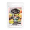 3711024 wax melt sweet pear lily