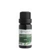 e0028b kafr 10 ml 8595100202079 1739801060