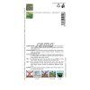 5924 semo bylinky kopr vonny hanak1