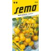 3245 semo zelenina rajce tyckove sunlemon 256x500