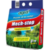 AGRO Mech-stop – 3 kg