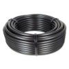 Distribuční hadice 16 mm 50 m