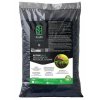 biochar%20dp%2017l%20 %205