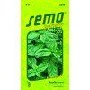 5906 bazalka%20DARK%20GREEN