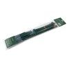 FLOO%20SUPPORTS 29x29x120CM 2