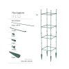 FLOO%20SUPPORTS 29x29x120cm 1