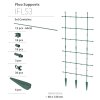 FLOO SUPPORTS 60x120CM 2