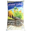 Water Cubes small