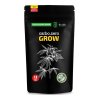 carbozero grow rustovy akcelerator devrakon 16 l