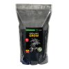 carbo zero grow 6 5l rustovy akcelerator