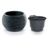 kvetinac s vkladem furu bowl antracitovy 43 5cm%20(1)
