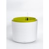 BERBERIS velkoobjemova nadoba 55 Bila Zelena 1