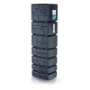 Tower Stone IDTST350 S433 etyk