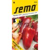 2594 semo zelenina paprika rocni rafaelus 256x500