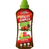Agro vitality komplex rajče paprika