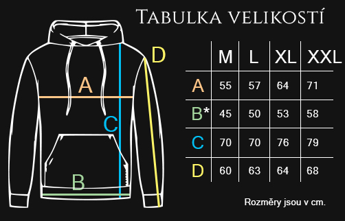 3Hoodie_sizechart_smaller_3