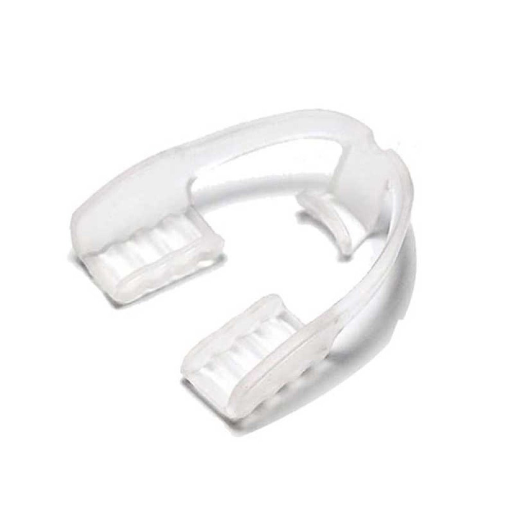 шина против смилане