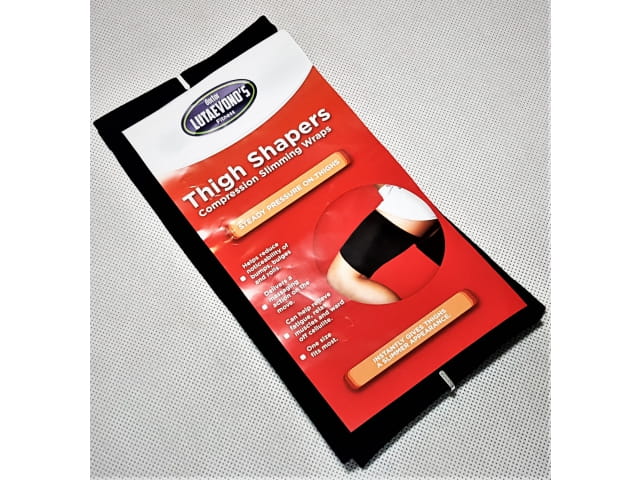 превръзка за коляно