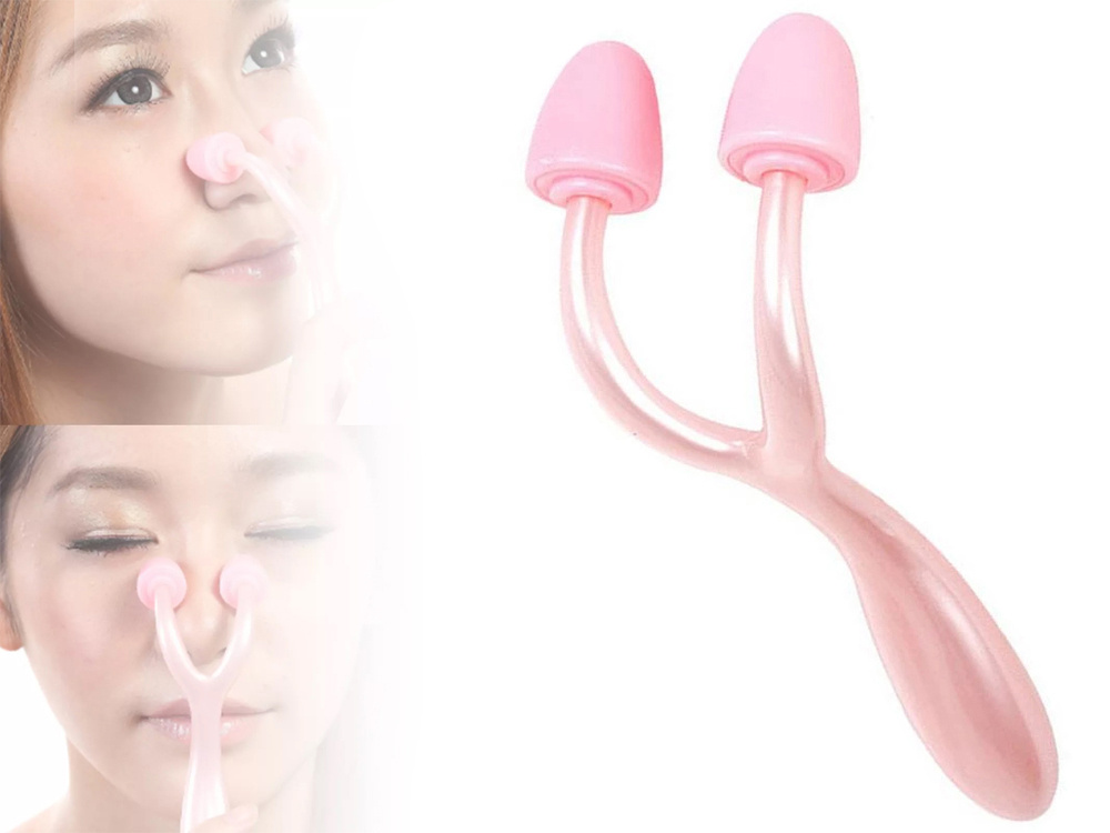 масажна ролка