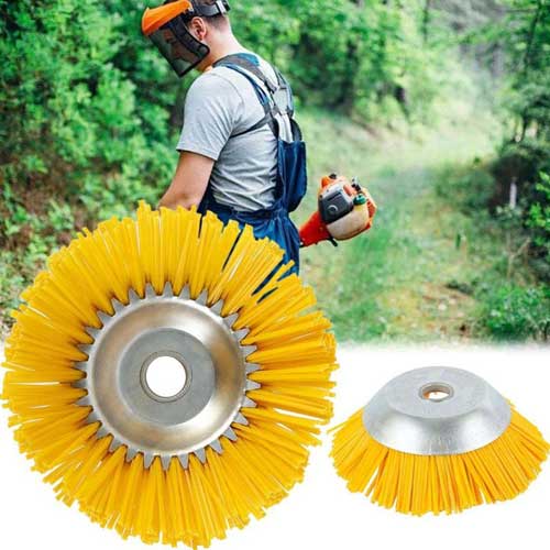 приставка-за-почистване-на-резачка