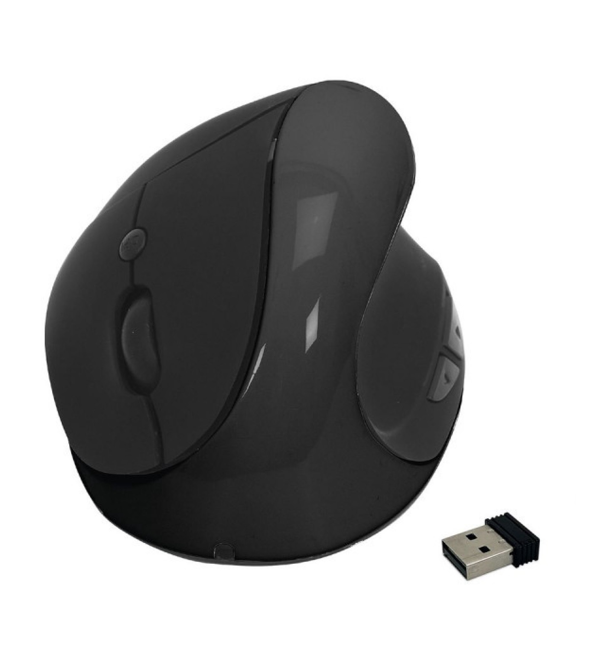 използване - мишка