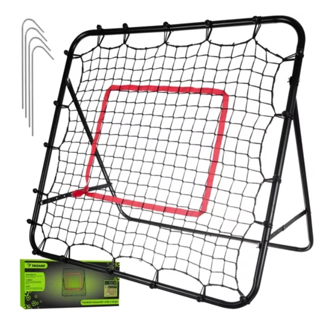 футболен гол