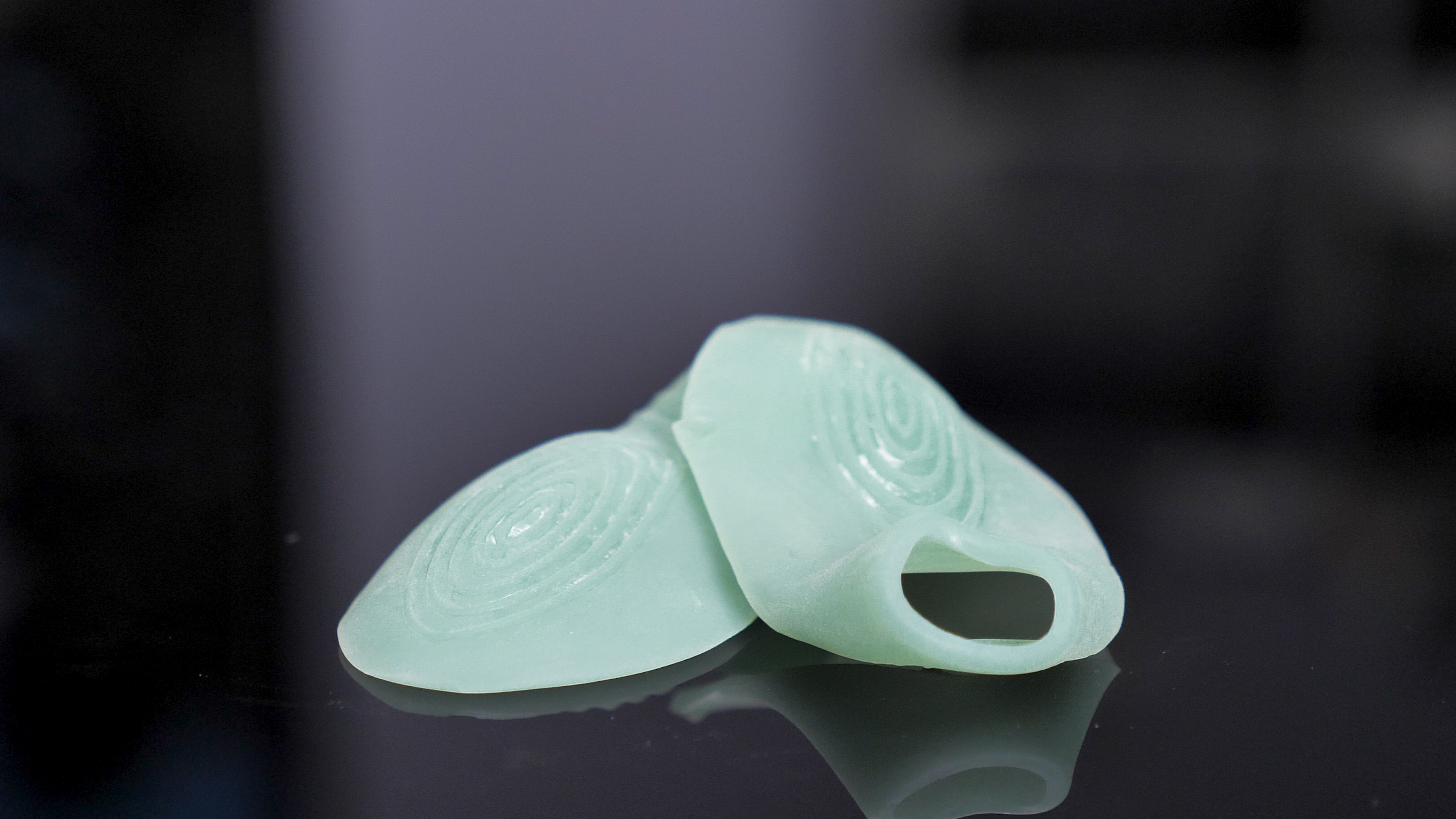 качествена защитна и коригираща превръзка за малкия пръст