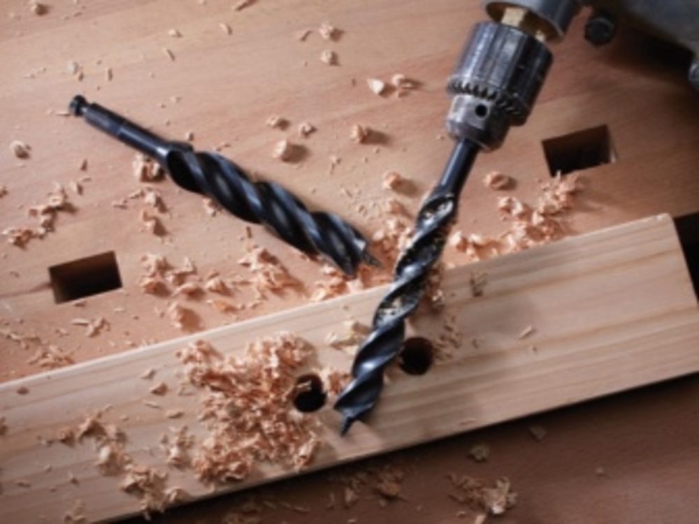 Multifunctional_tool_set-removebg-preview (1)