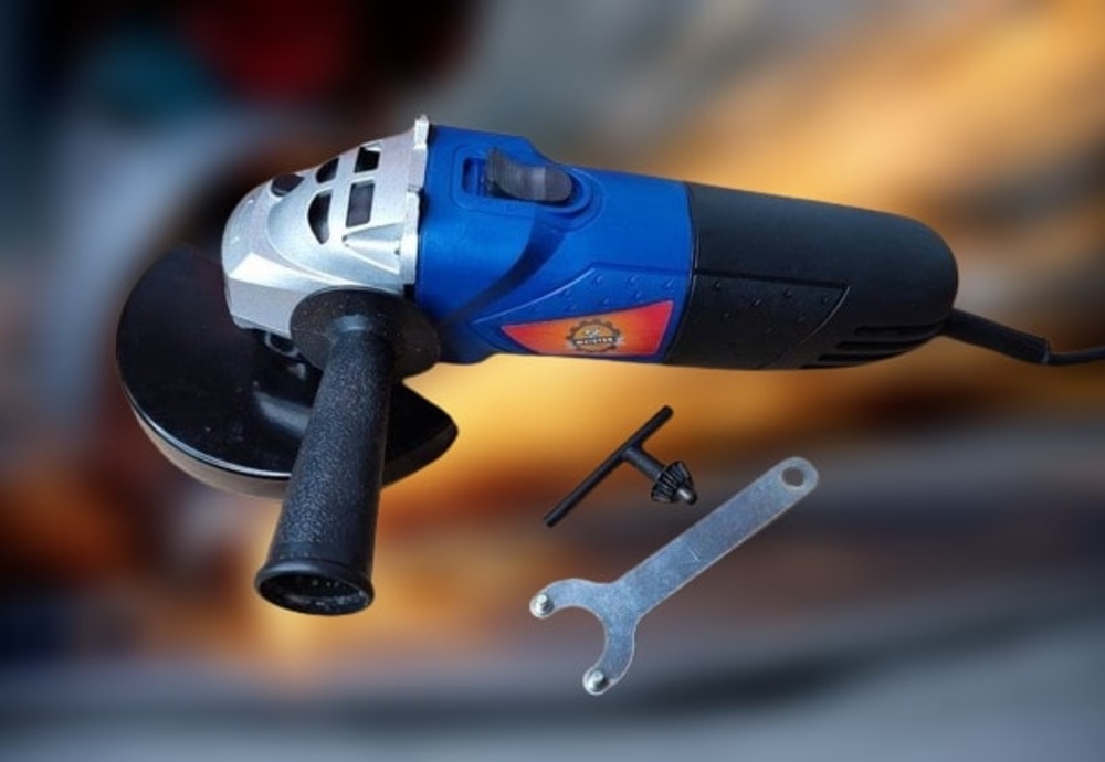 Multifunctional_tool_set-removebg-preview (1)